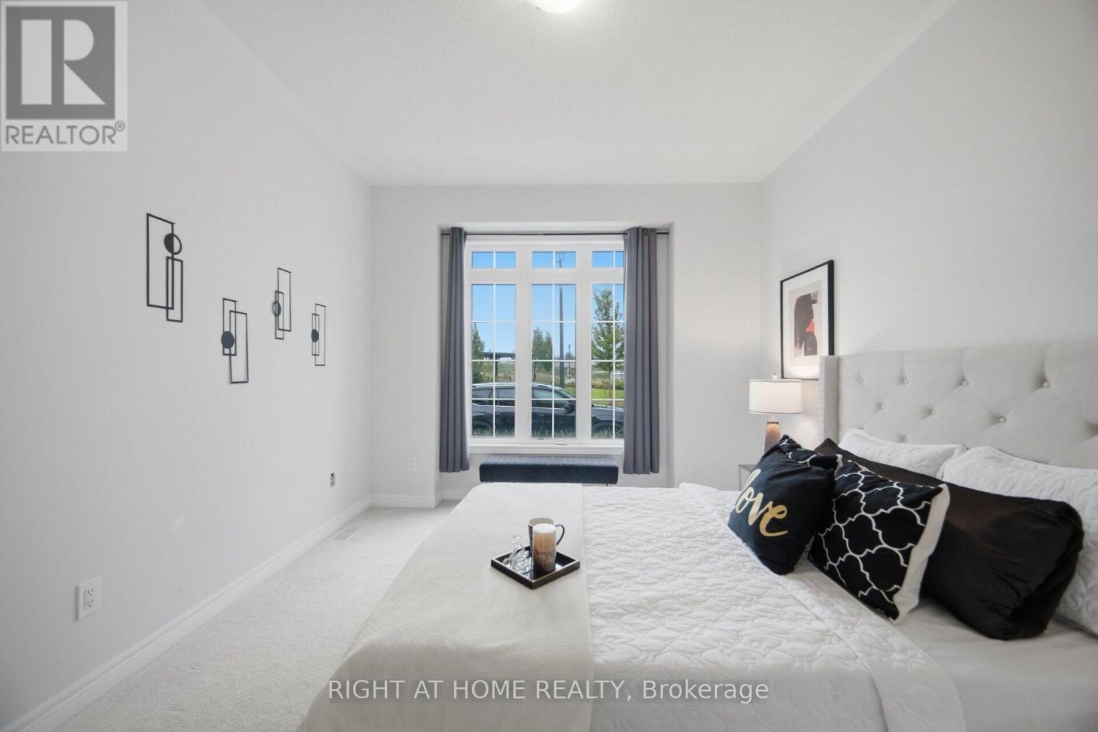 41 OVERLEA DRIVE - 20