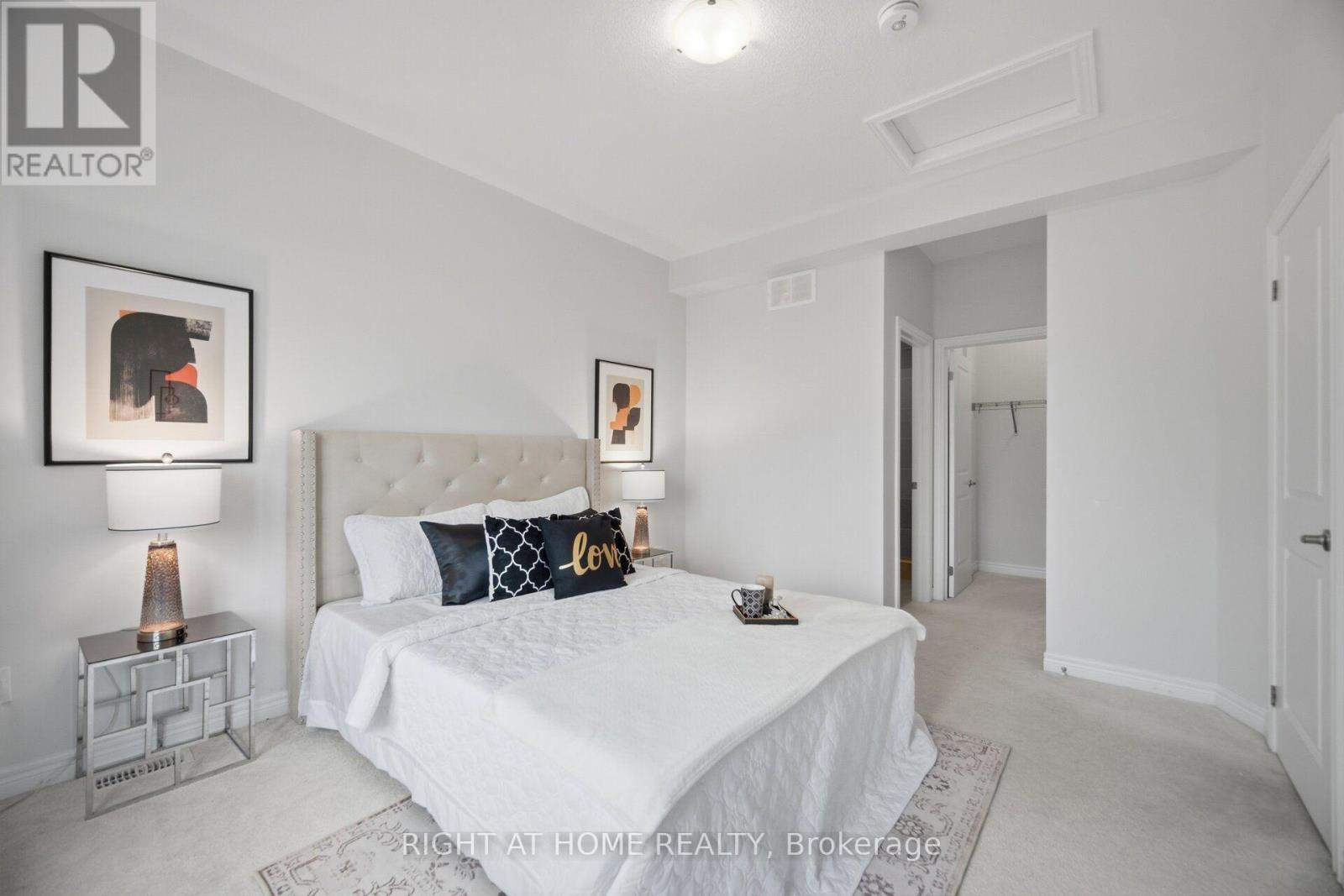 41 OVERLEA DRIVE - 21