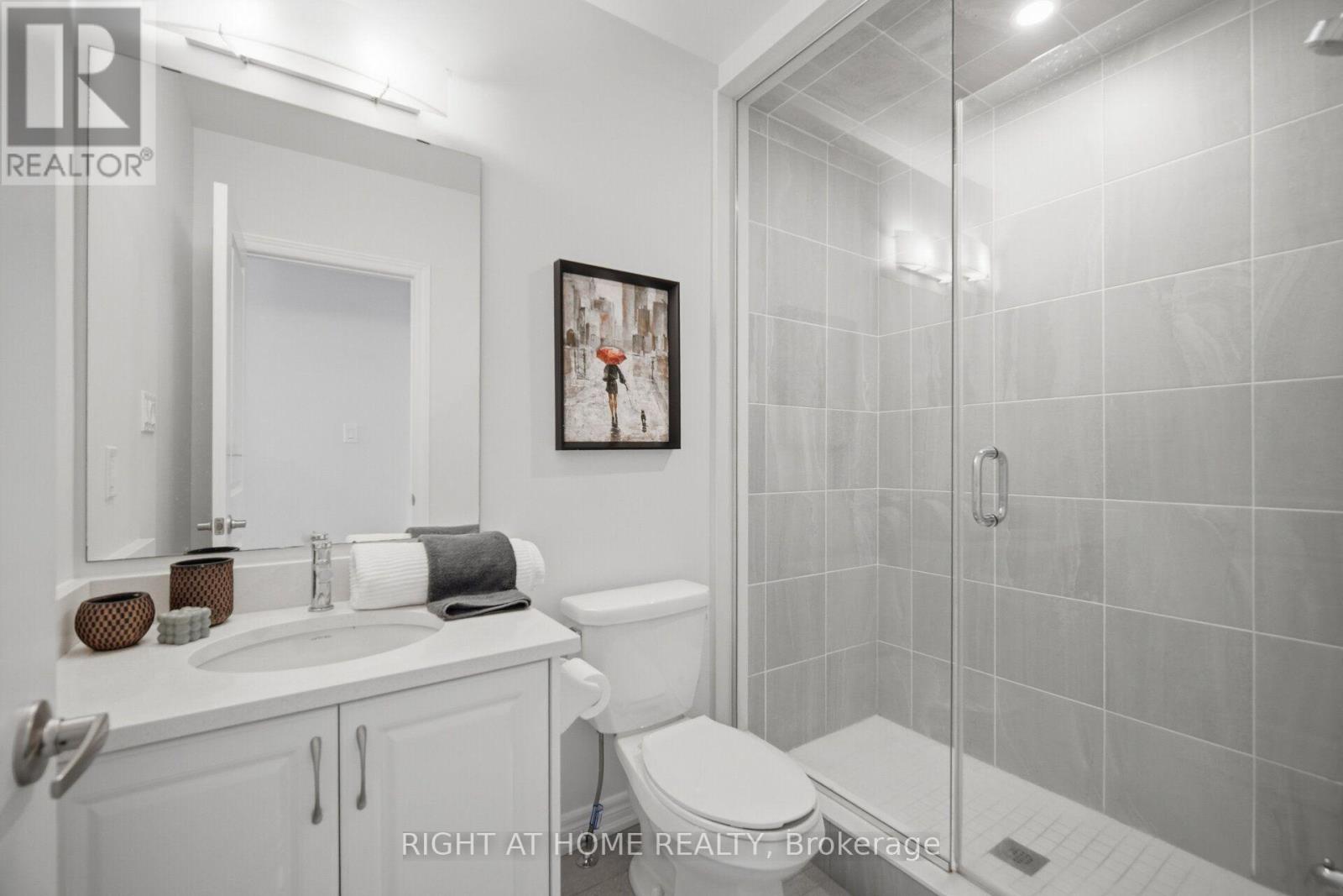 41 OVERLEA DRIVE - 22