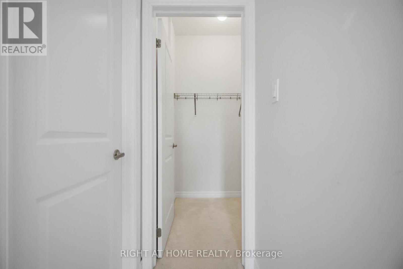 41 OVERLEA DRIVE - 23