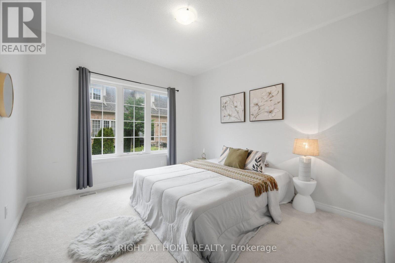 41 OVERLEA DRIVE - 24