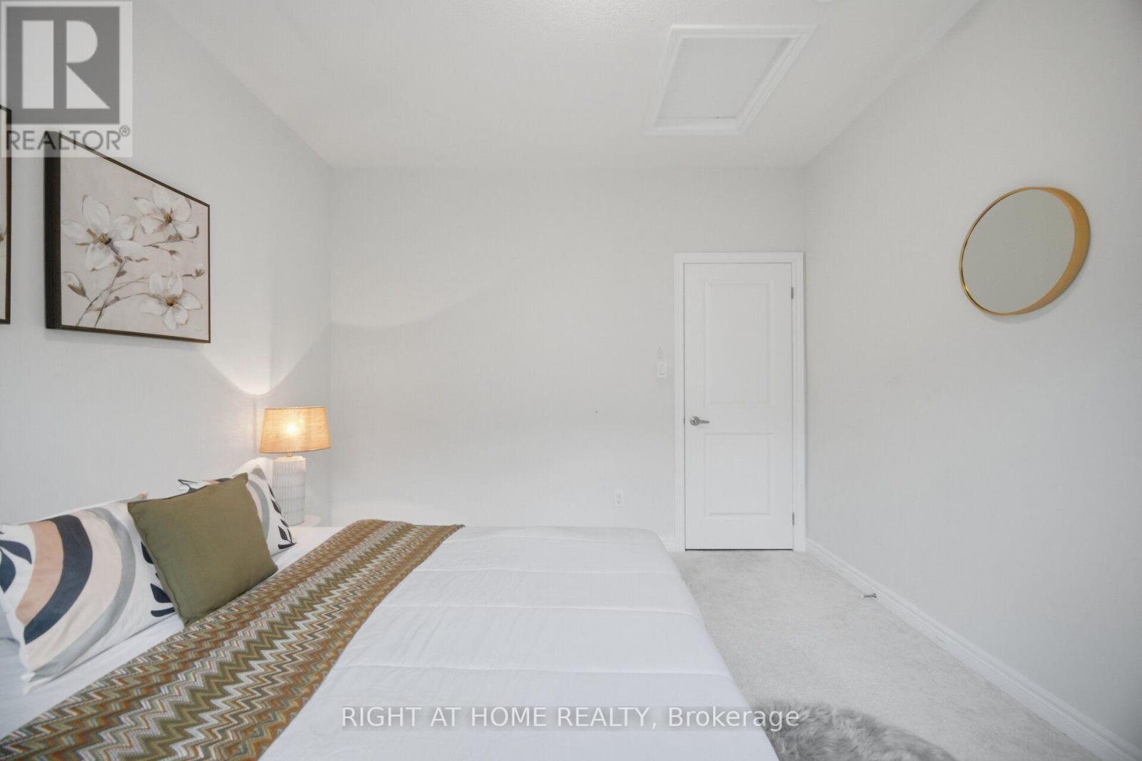 41 OVERLEA DRIVE - 25