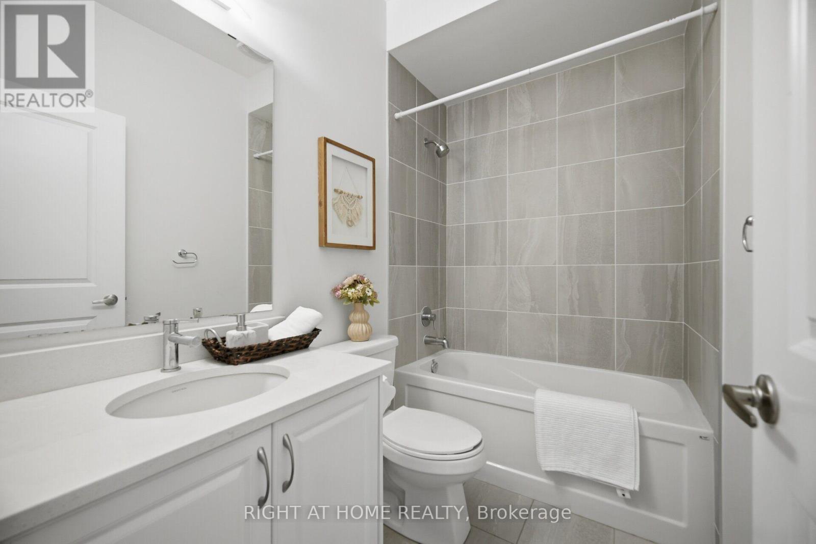 41 OVERLEA DRIVE - 26