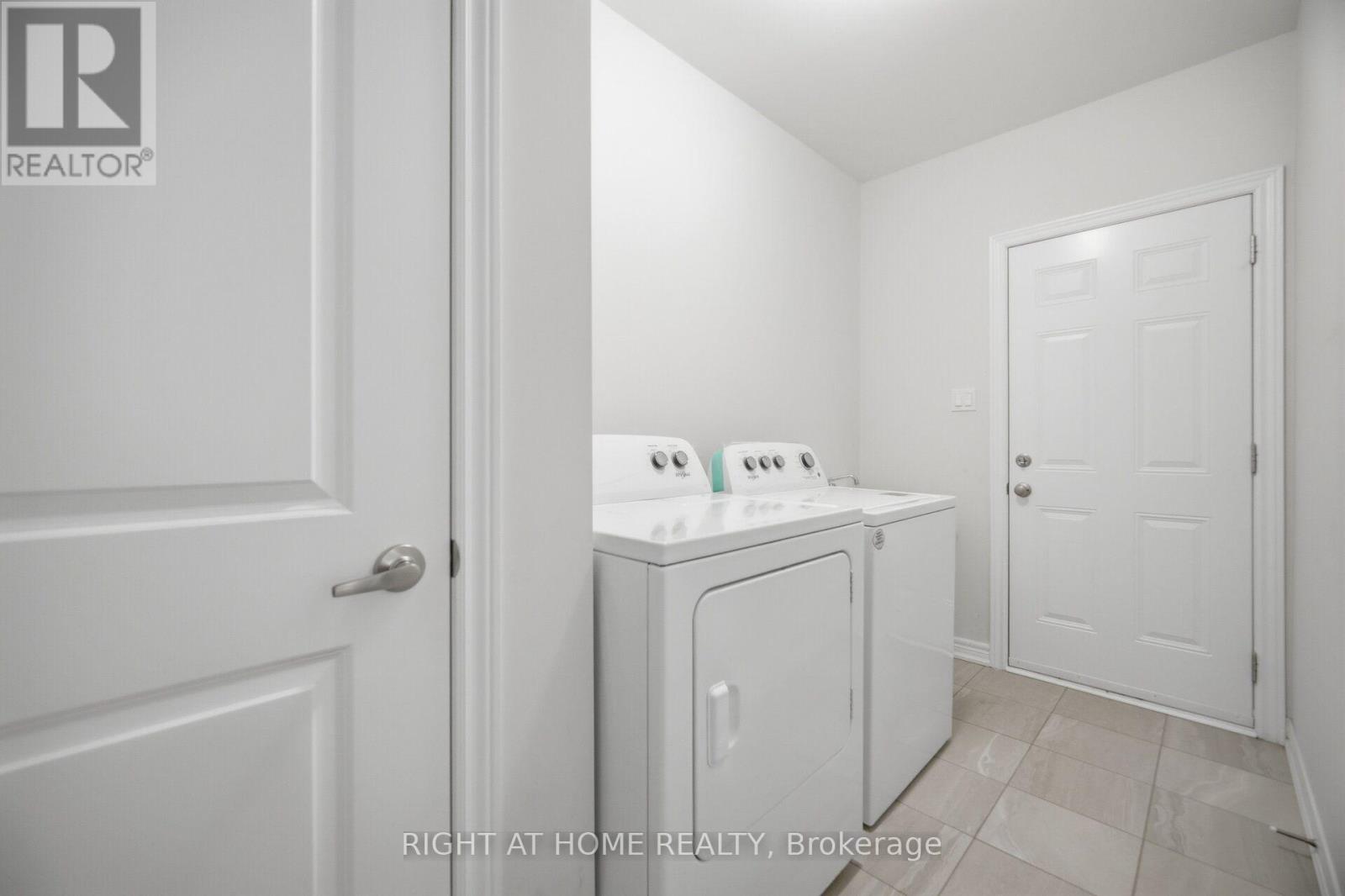 41 OVERLEA DRIVE - 27