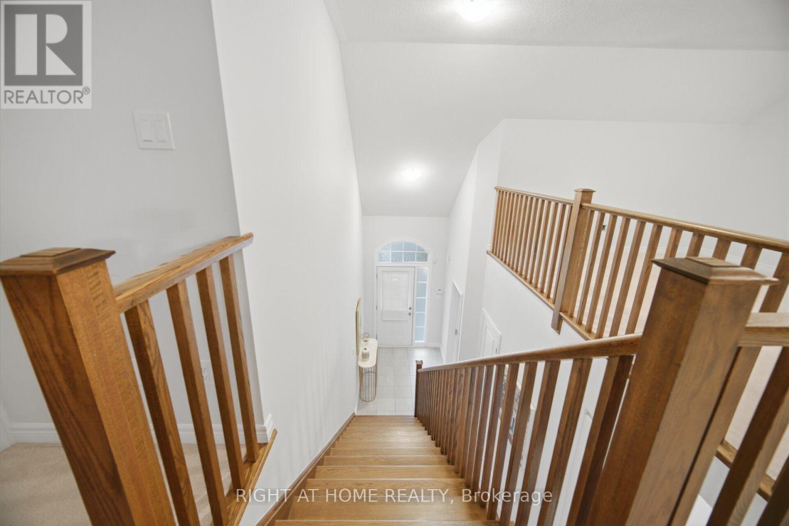 41 OVERLEA DRIVE - 28