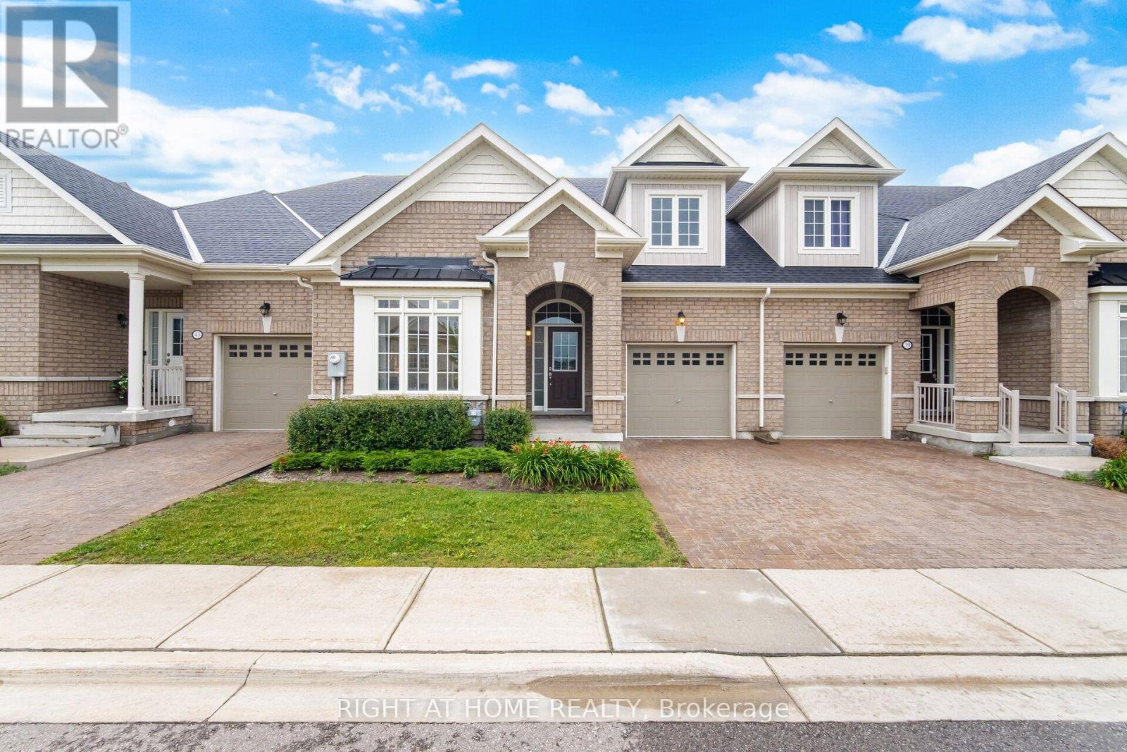 41 OVERLEA DRIVE - 3
