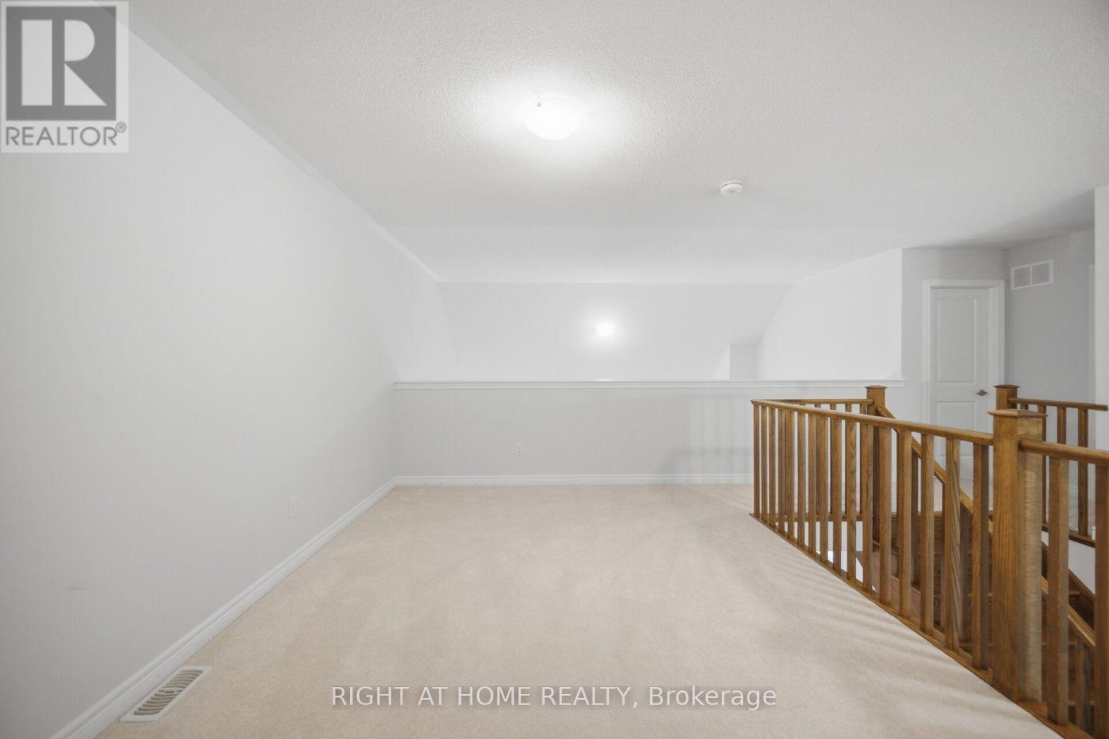 41 OVERLEA DRIVE - 31