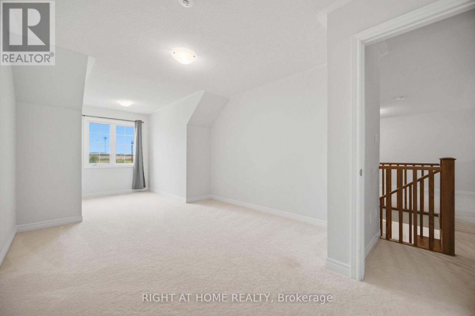 41 OVERLEA DRIVE - 33