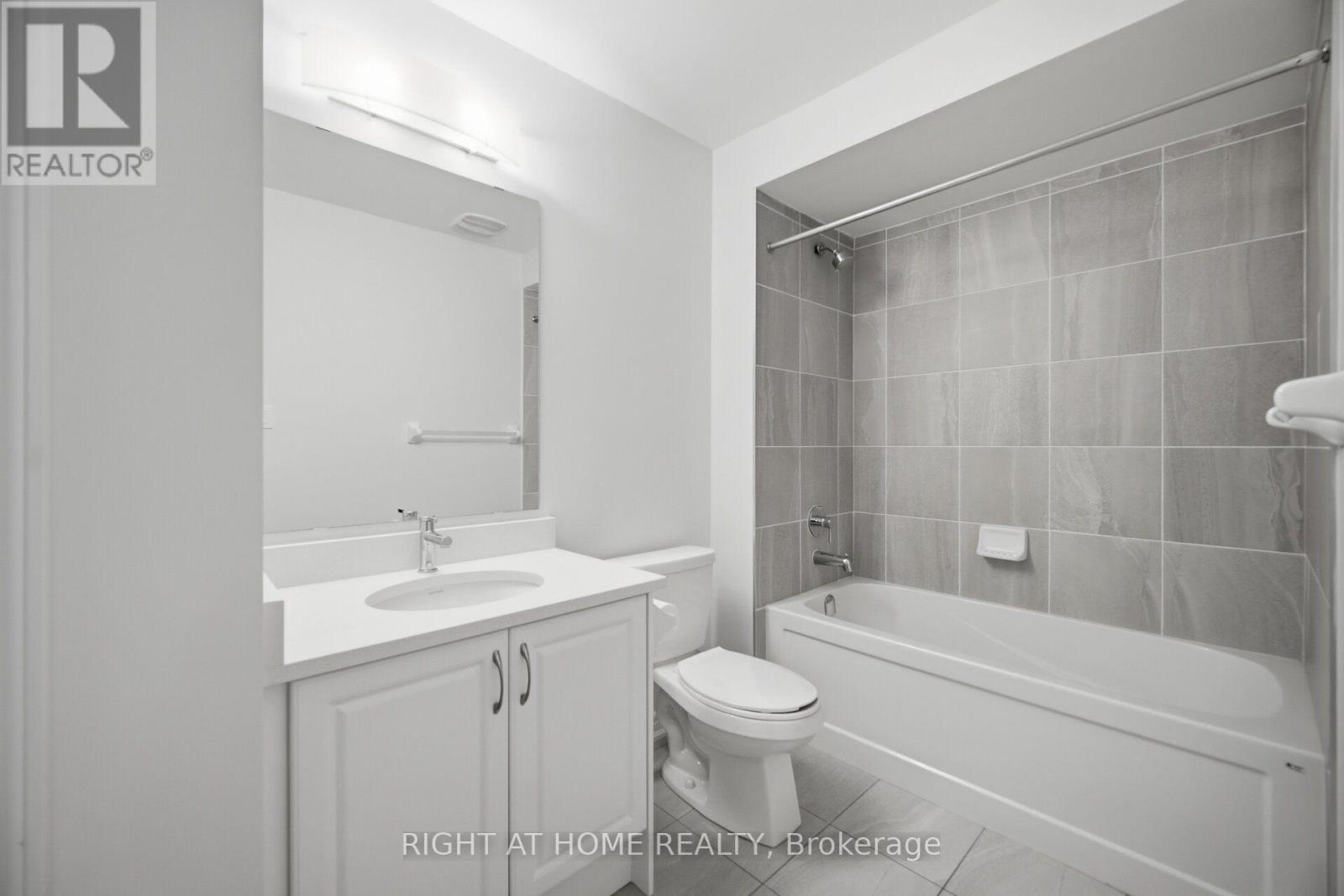 41 OVERLEA DRIVE - 36