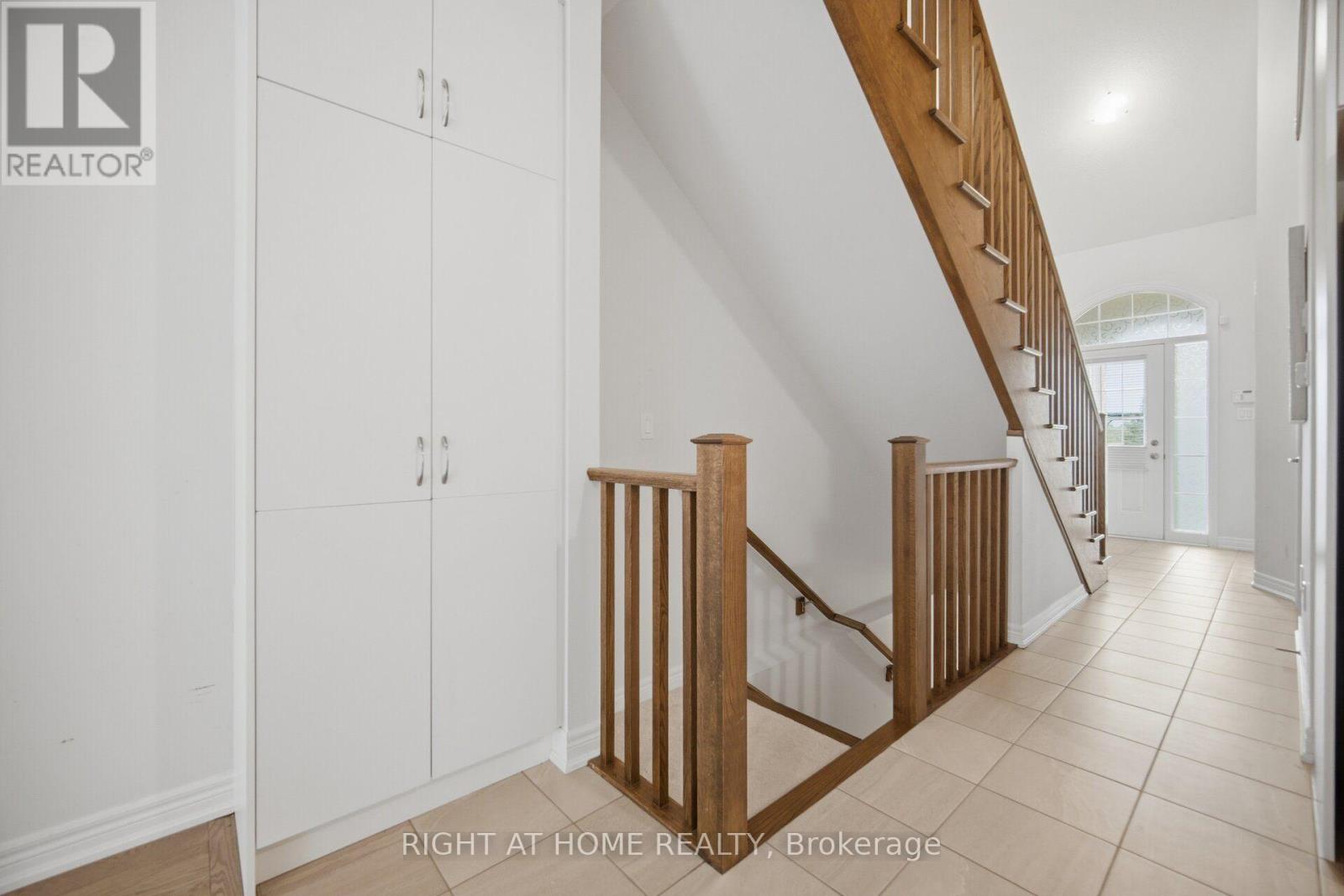41 OVERLEA DRIVE - 37