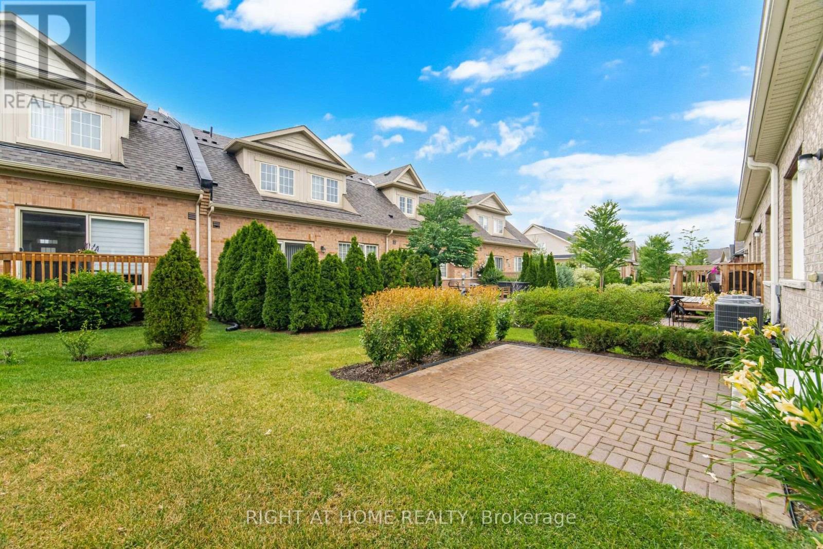 41 OVERLEA DRIVE - 41