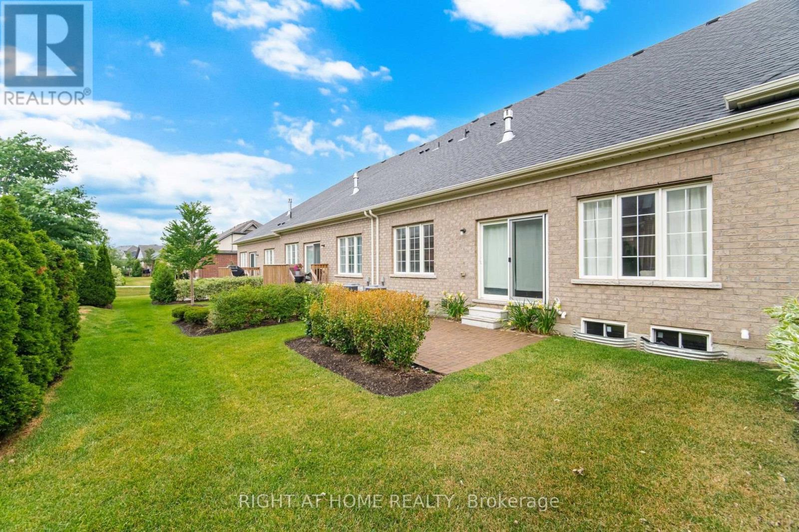 41 OVERLEA DRIVE - 42