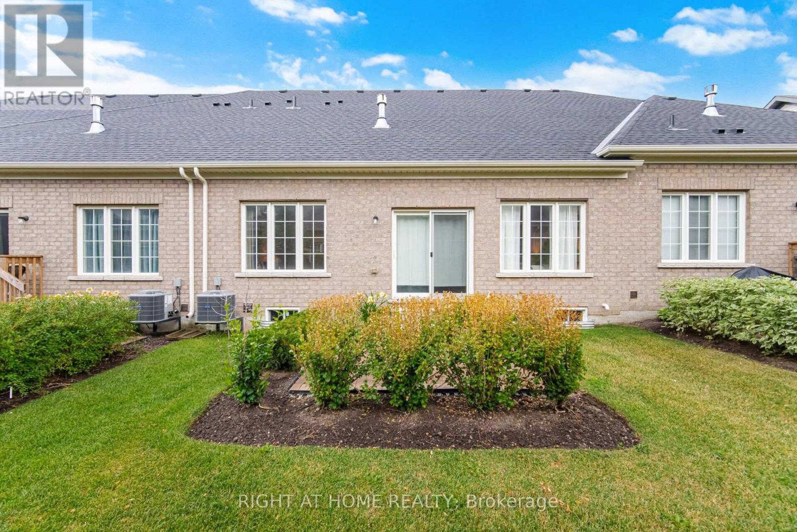 41 OVERLEA DRIVE - 43