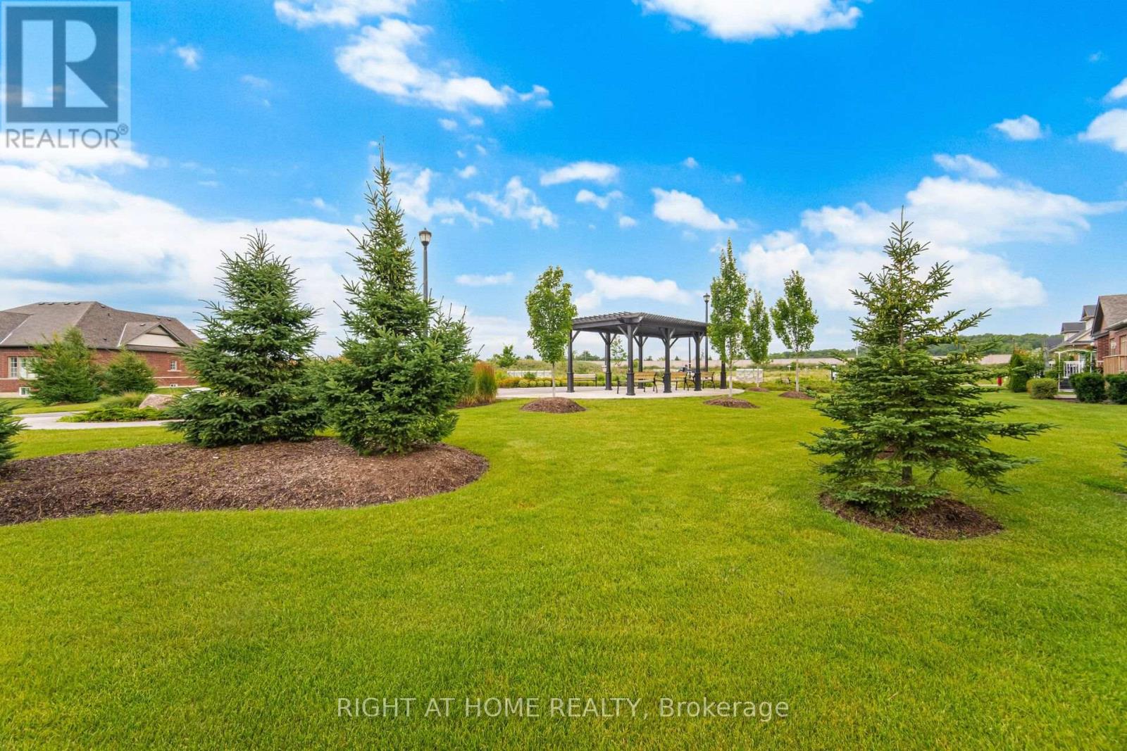 41 OVERLEA DRIVE - 45