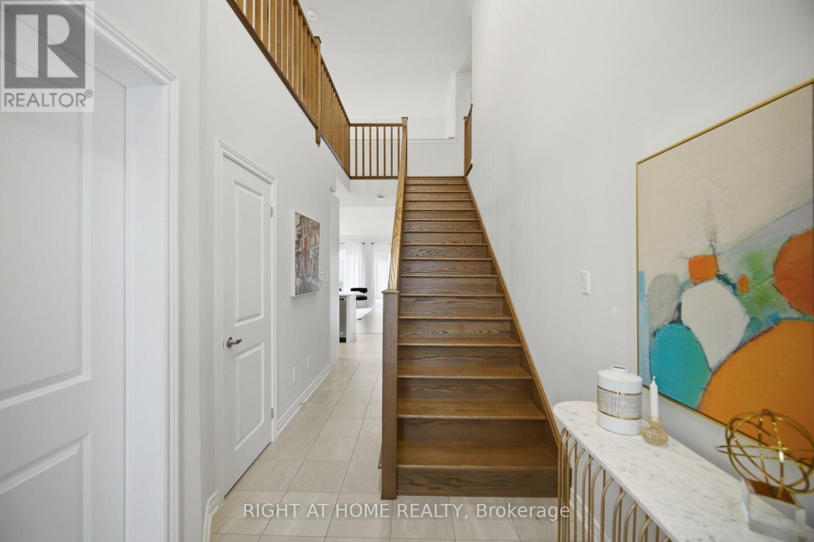 41 OVERLEA DRIVE - 7