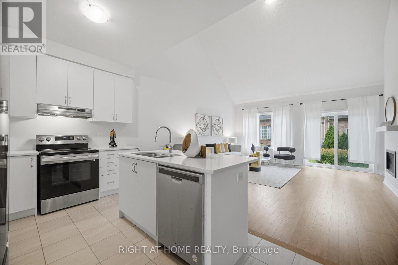 41 OVERLEA DRIVE - 8