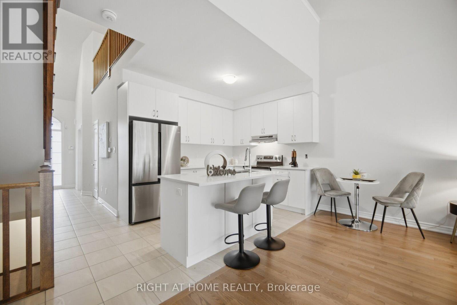 41 OVERLEA DRIVE - 9