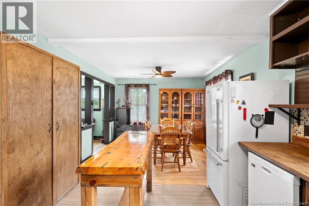 9 Academy Lane - Image 10