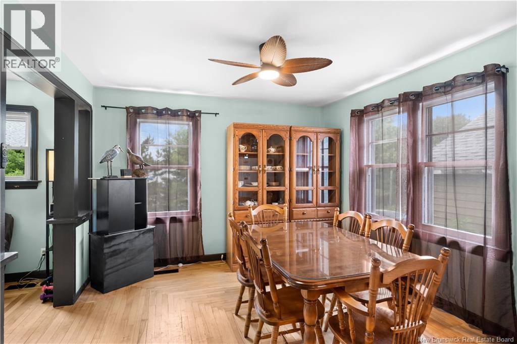 9 Academy Lane - Image 11