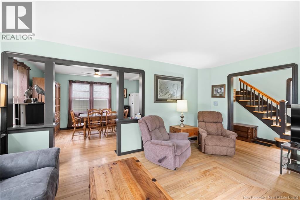 9 Academy Lane - Image 12