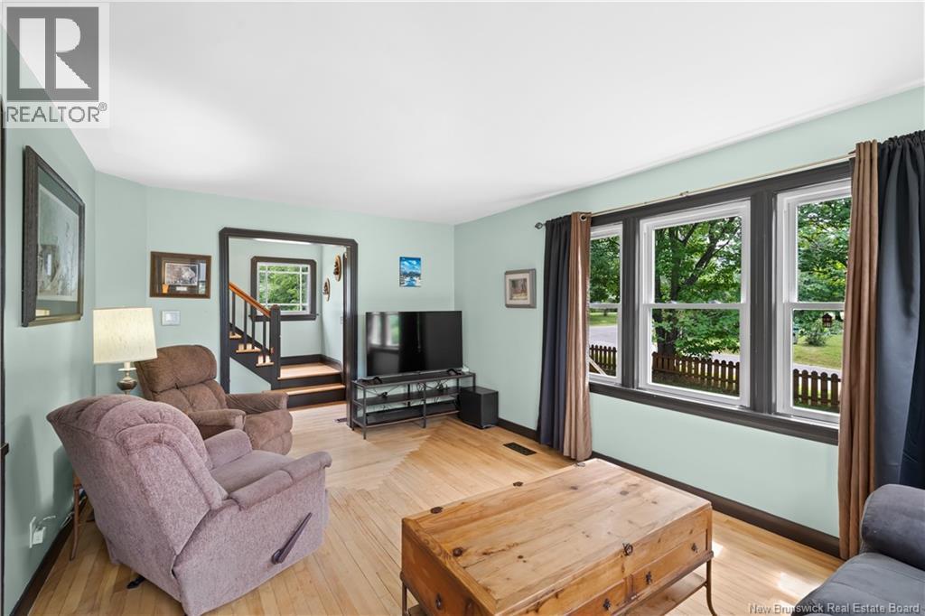 9 Academy Lane - Image 13