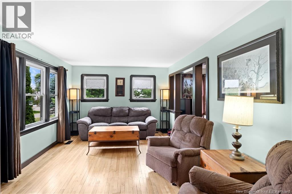 9 Academy Lane - Image 14