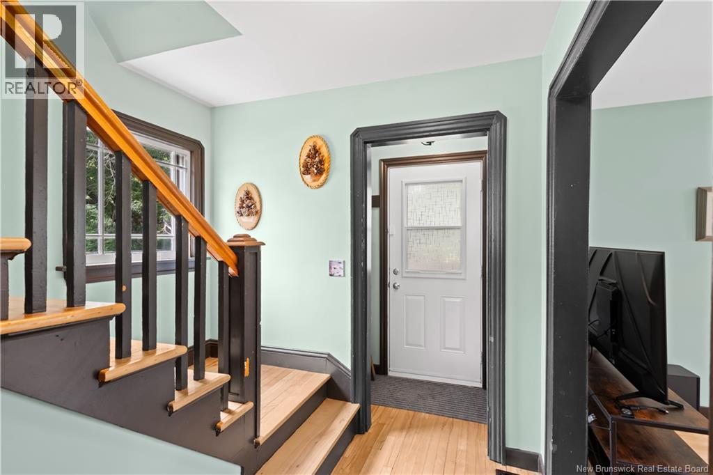 9 Academy Lane - Image 15