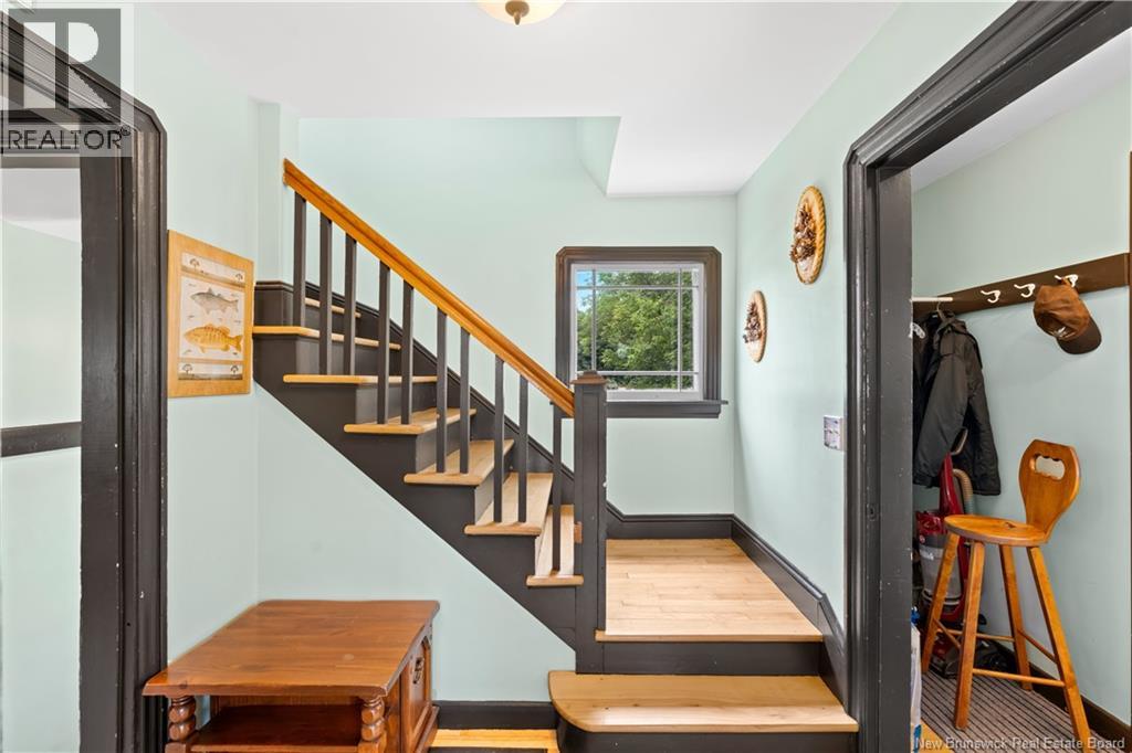 9 Academy Lane - Image 16