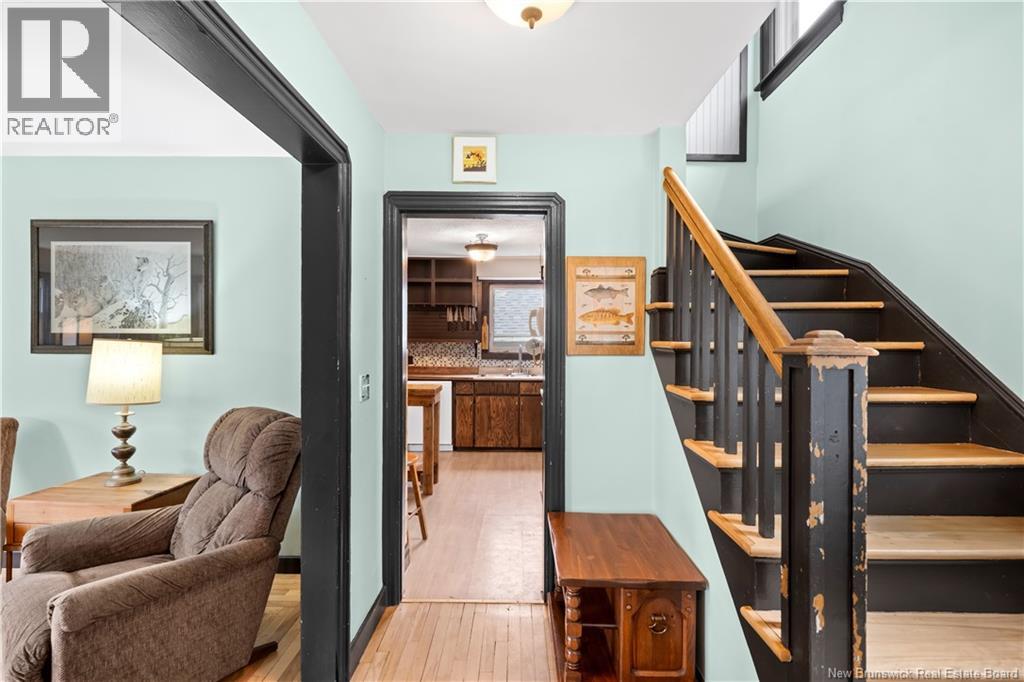 9 Academy Lane - Image 17