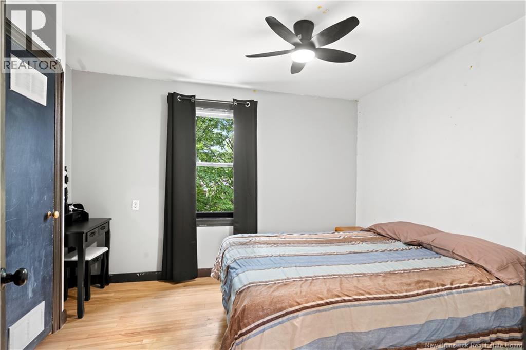 9 Academy Lane - Image 21