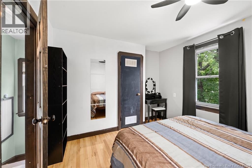 9 Academy Lane - Image 22