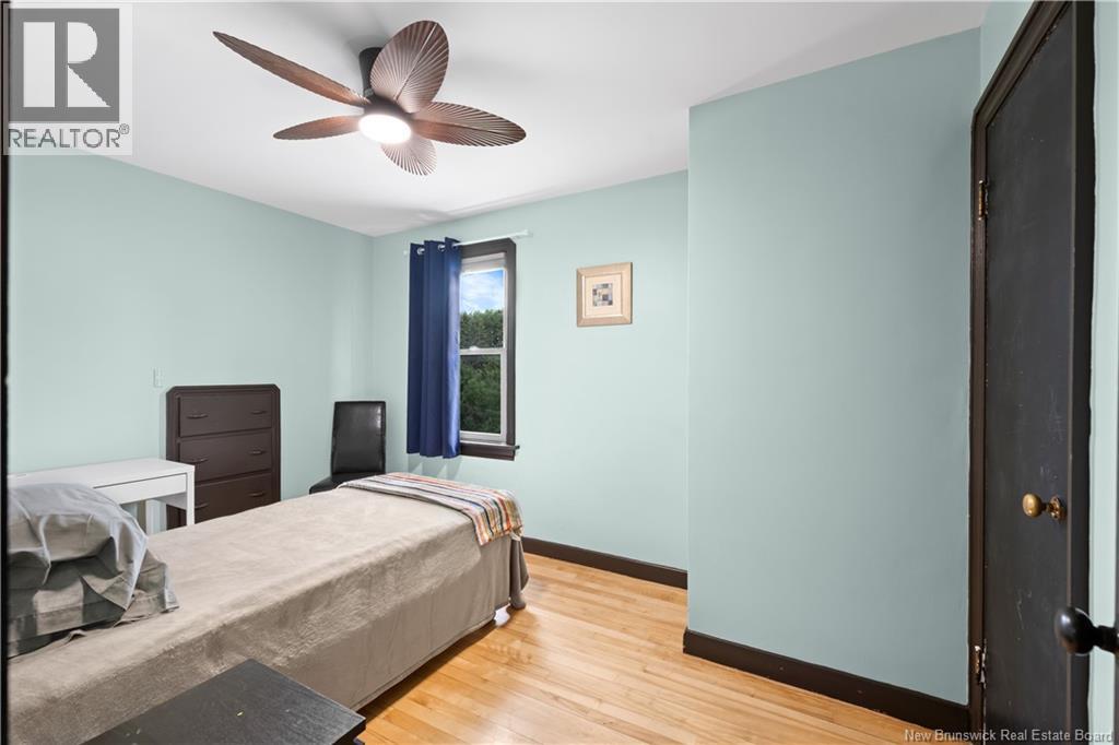 9 Academy Lane - Image 23