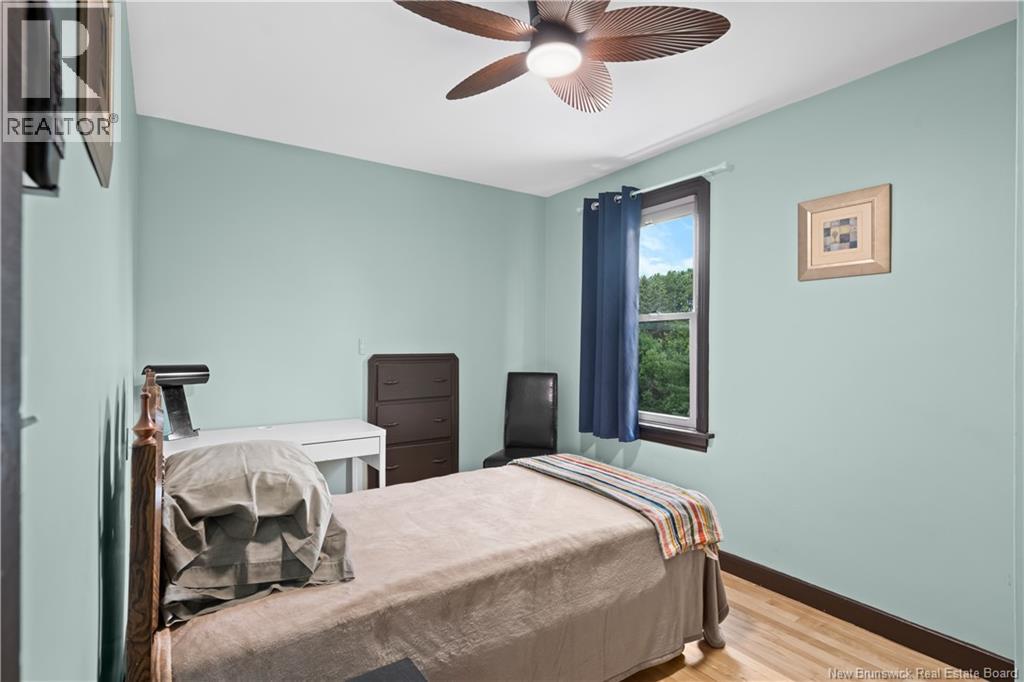 9 Academy Lane - Image 24