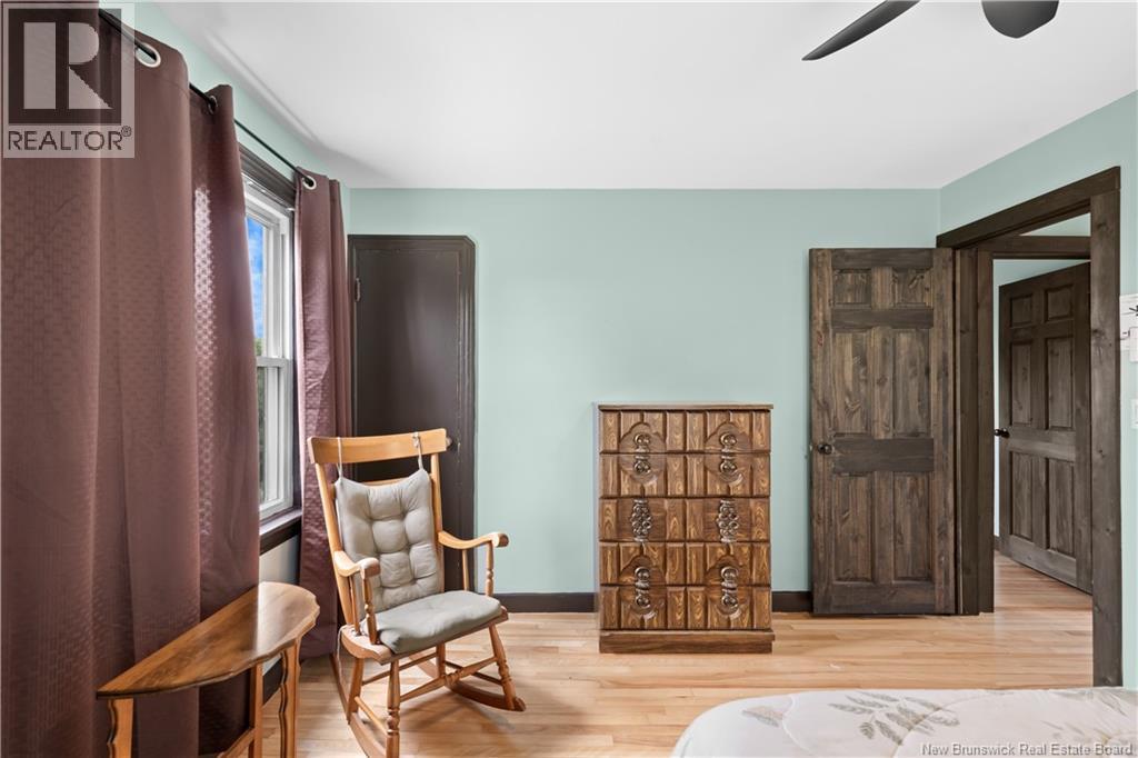 9 Academy Lane - Image 26