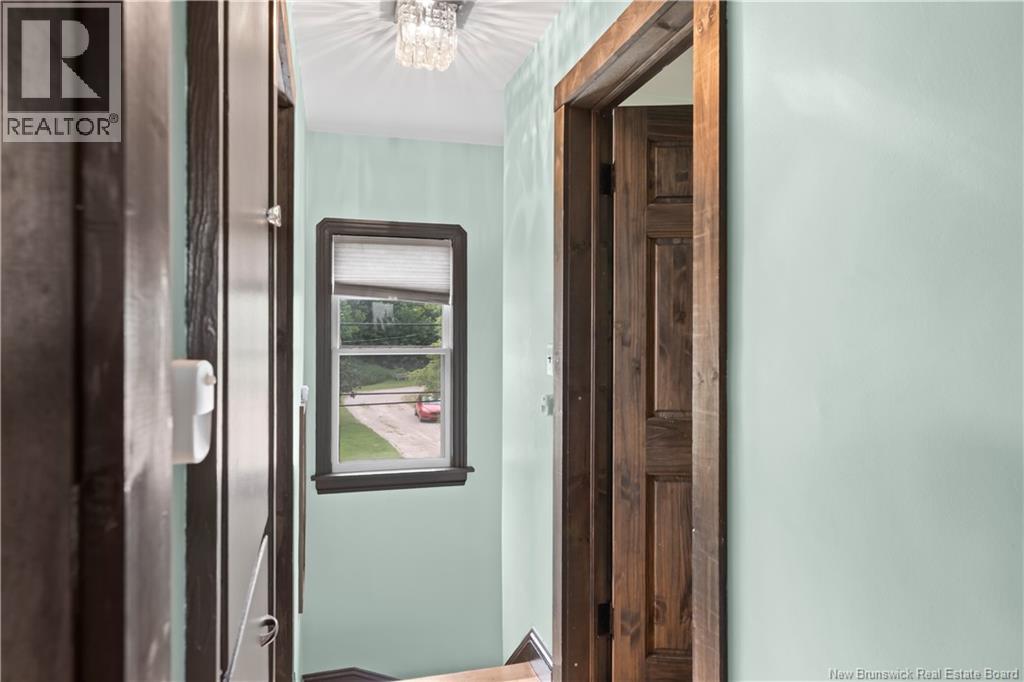 9 Academy Lane - Image 27