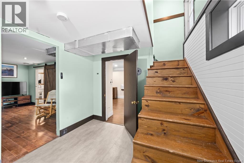 9 Academy Lane - Image 28