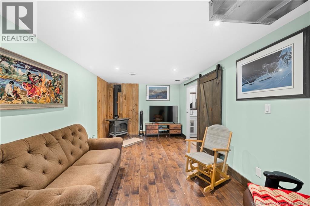 9 Academy Lane - Image 29