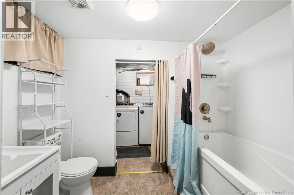 9 Academy Lane - Image 30