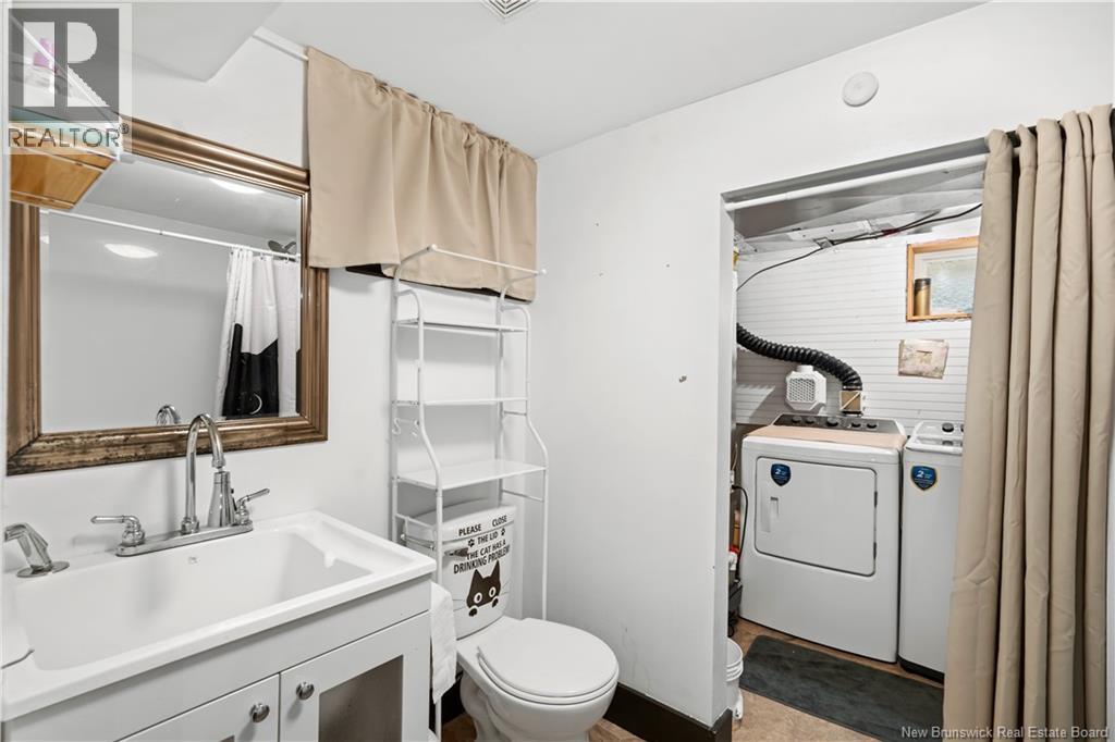 9 Academy Lane - Image 31