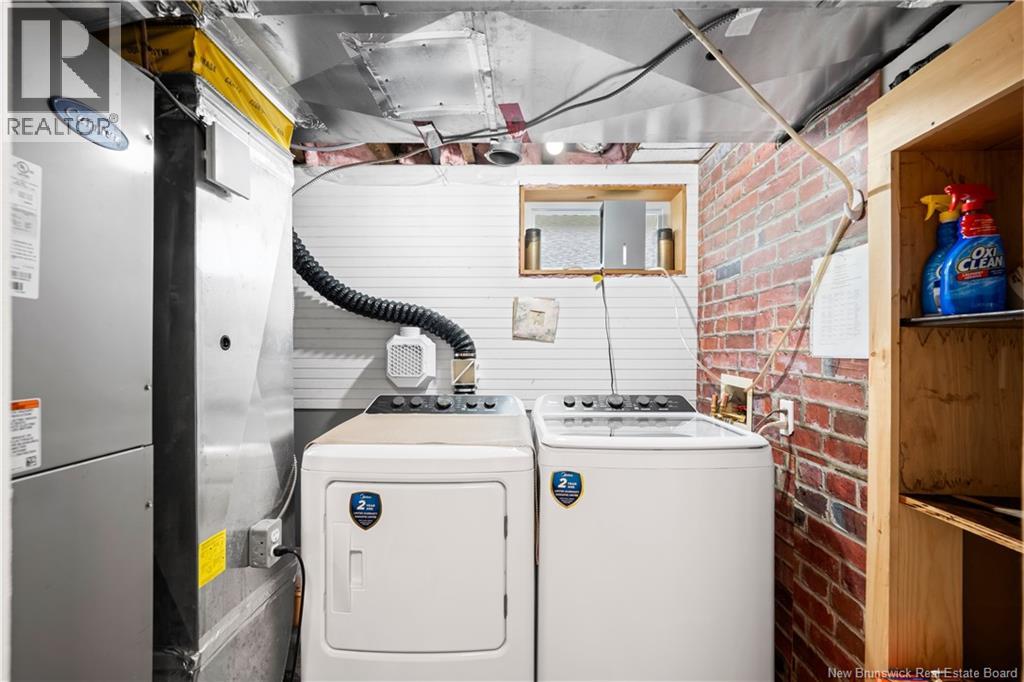 9 Academy Lane - Image 32
