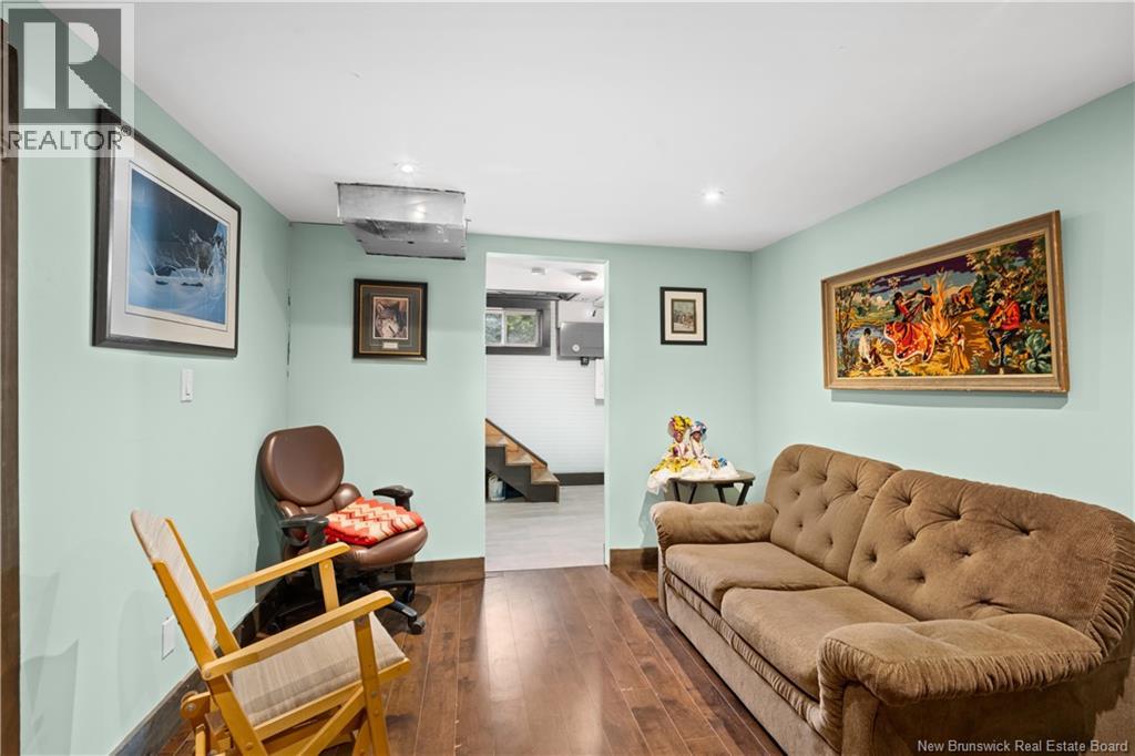 9 Academy Lane - Image 33