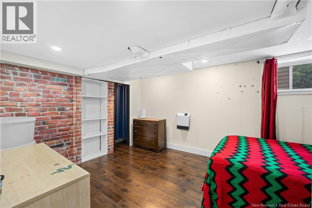 9 Academy Lane - Image 34