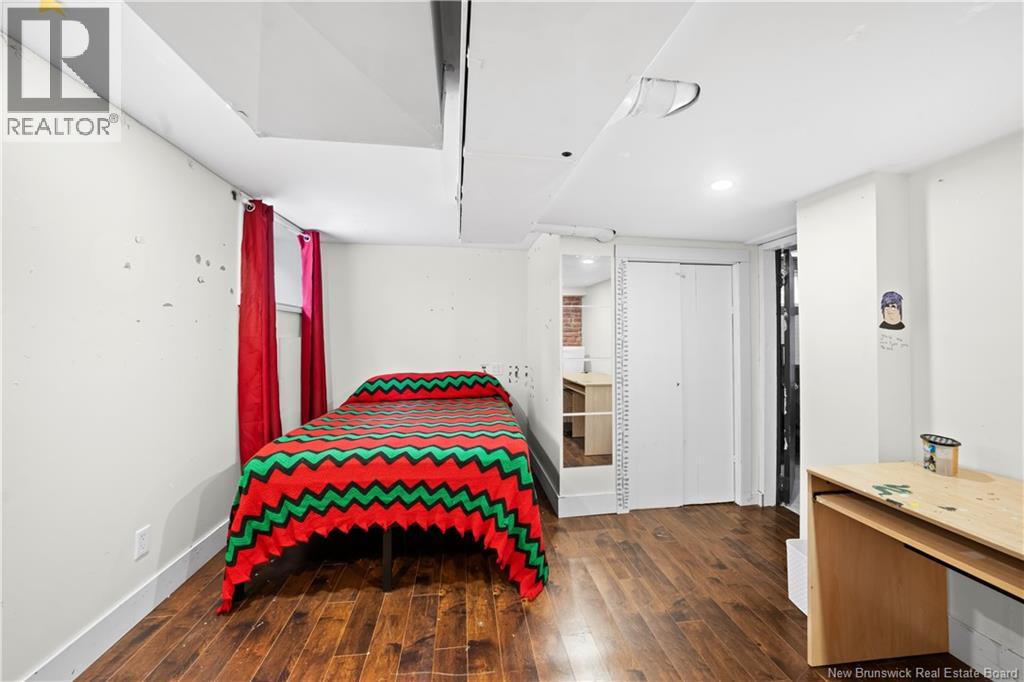 9 Academy Lane - Image 35