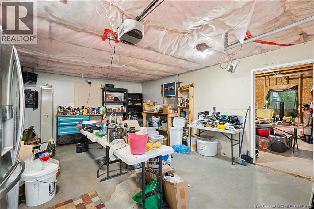 9 Academy Lane - Image 37