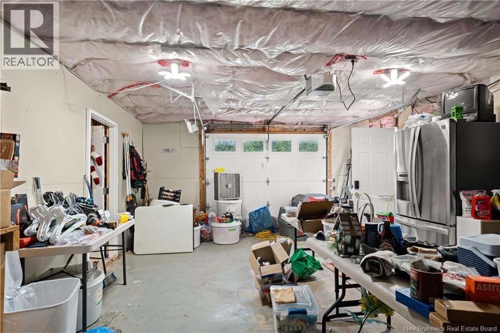 9 Academy Lane - Image 38