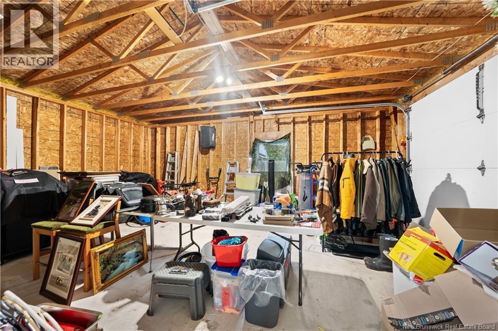 9 Academy Lane - Image 39