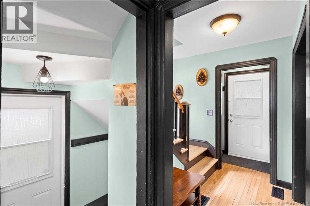 9 Academy Lane - Image 5