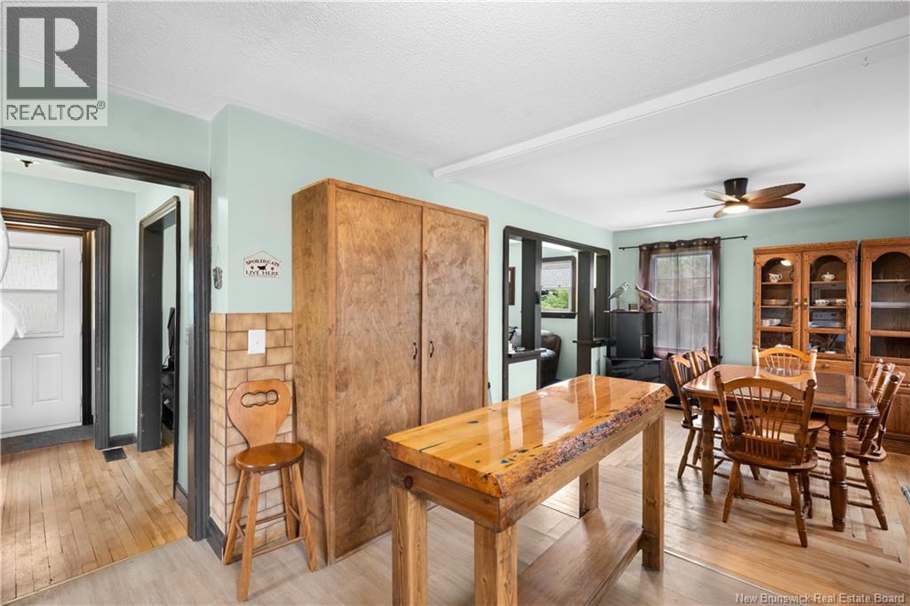9 Academy Lane - Image 6