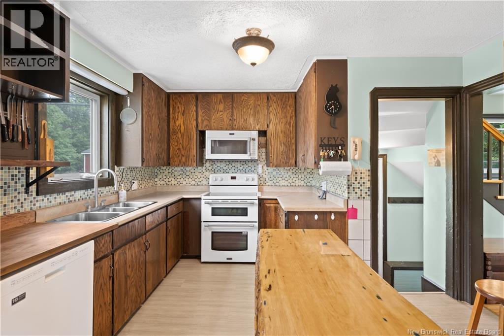 9 Academy Lane - Image 7