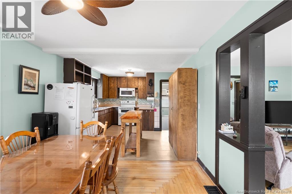 9 Academy Lane - Image 9